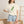 Cute Matching Couple Tee Peas in a Pod Cotton - Dipaliz - T-shirts