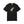 Cute Matching Couple Tee Peas in a Pod Cotton - Dipaliz - T-shirts