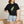 Cute Matching Couple Tee Peas in a Pod Cotton - Dipaliz - T-shirts