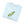 Cute Matching Couple Tee Peas in a Pod Cotton - Dipaliz - T-shirts
