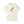 Cute Matching Couple Tee Peas in a Pod Cotton - Dipaliz - T-shirts