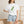 Cute Matching Couple Tee Peas in a Pod Cotton - Dipaliz - T-shirts