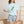 Cute Matching Couple Tee Peas in a Pod Cotton - Dipaliz - T-shirts