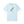 Cute Matching Couple Tee Peas in a Pod Cotton - Dipaliz - T-shirts