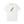 Cute Matching Couple Tee Peas in a Pod Cotton - Dipaliz - T-shirts