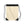 Cute Monkey Outdoor Drawstring Bag - Active Gym Style - Dipaliz - Backpacks