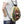 Cute Monkey Outdoor Drawstring Bag - Active Gym Style - Dipaliz - Backpacks