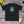 Soft Cotton Youth Tee - Monster Eats Watermelon - Dipaliz - T-shirts