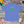 Soft Cotton Youth Tee - Monster Eats Watermelon - Dipaliz - T-shirts