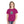 Soft Cotton Youth Tee - Monster Eats Watermelon - Dipaliz - T-shirts