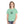 Soft Cotton Youth Tee - Monster Eats Watermelon - Dipaliz - T-shirts