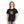 Soft Cotton Youth Tee - Monster Eats Watermelon - Dipaliz - T-shirts