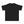 Soft Cotton Youth Tee - Monster Eats Watermelon - Dipaliz - T-shirts