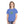 Soft Cotton Youth Tee - Monster Eats Watermelon - Dipaliz - T-shirts