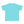Soft Cotton Youth Tee - Monster Eats Watermelon - Dipaliz - T-shirts
