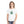 Soft Cotton Youth Tee - Monster Eats Watermelon - Dipaliz - T-shirts