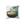 Monster Ramen Pillows – Soft Spun Polyester - Dipaliz - Throw