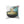 Monster Ramen Pillows – Soft Spun Polyester - Dipaliz - Throw