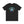 Cute Monster Cotton Tee - Soft Jersey Short Sleeve - Dipaliz - T-shirts - s
