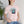 Cute Monster Cotton Tee - Soft Jersey Short Sleeve - Dipaliz - T-shirts - s