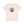 Cute Monster Cotton Tee - Soft Jersey Short Sleeve - Dipaliz - T-shirts - s