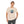 Cute Monster Cotton Tee - Soft Jersey Short Sleeve - Dipaliz - T-shirts - s