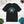 Cute Monster Cotton Tee - Soft Jersey Short Sleeve - Dipaliz - T-shirts - s