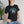 Cute Monster Cotton Tee - Soft Jersey Short Sleeve - Dipaliz - T-shirts - s