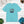 Cute Monster Cotton Tee - Soft Jersey Short Sleeve - Dipaliz - T-shirts - s