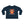 Adorable Toddler Long Sleeve Tee Super Soft Fabric - Dipaliz - 2t / Navy - T-shirts