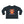 Adorable Toddler Long Sleeve - Super Soft Fabric - Dipaliz - T-shirts - 2t