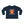 Adorable Toddler Long Sleeve - Super Soft Fabric - Dipaliz - T-shirts - 2t