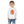 Adorable Toddler Long Sleeve - Super Soft Fabric - Dipaliz - T-shirts - 2t