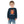 Adorable Toddler Long Sleeve - Super Soft Fabric - Dipaliz - T-shirts - 2t
