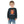 Adorable Toddler Long Sleeve - Super Soft Fabric - Dipaliz - T-shirts - 2t
