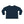 Adorable Toddler Long Sleeve - Super Soft Fabric - Dipaliz - T-shirts - 2t