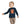 Adorable Toddler Long Sleeve - Super Soft Fabric - Dipaliz - T-shirts - 2t