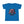 Soft Cotton Monster Toddler Tees - Tiny Terrors - Dipaliz - Baby & Clothing
