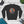 Stylish Monster Youth Crewneck - Soft Kids Sweatshirt - Dipaliz - Sweatshirts