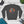 Stylish Monster Youth Crewneck - Soft Kids Sweatshirt - Dipaliz - Sweatshirts