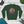 Stylish Monster Youth Crewneck - Soft Kids Sweatshirt - Dipaliz - Sweatshirts