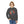 Cute Monster Youth Crewneck - Stylish Kids Sweatshirt - Dipaliz - Sweatshirts