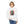 Cute Monster Youth Crewneck - Stylish Kids Sweatshirt - Dipaliz - Sweatshirts