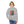 Cute Monster Youth Crewneck - Stylish Kids Sweatshirt - Dipaliz - Sweatshirts