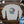 Youth Crewneck Sweatshirt - Cute Monster Cozy Style - Dipaliz - Sport Grey / s - Sweatshirts