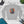 Stylish Monster Youth Crewneck - Soft Kids Sweatshirt - Dipaliz - Sweatshirts