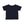 Soft Moon Infant Tee - Cute Toddler Outfit - Dipaliz - Baby & Clothing
