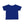 Soft Moon Infant Tee - Cute Toddler Outfit - Dipaliz - Baby & Clothing