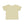 Soft Moon Infant Tee - Cute Toddler Outfit - Dipaliz - Baby & Clothing
