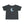 Soft Moon Infant Tee - Cute Toddler Outfit - Dipaliz - Baby & Clothing